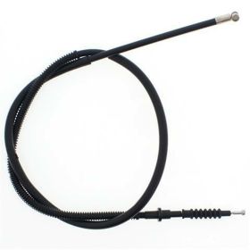 Cavo frizione ALL BALLS 155-726 per Yamaha YFS 200