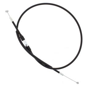 ALL BALLS 45-2127 MOTORCYCLE CLUTCH CABLE