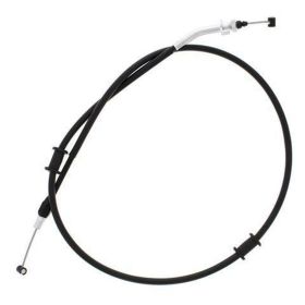 Cavo frizione ALL BALLS 45-2132 per Yamaha YZ 450