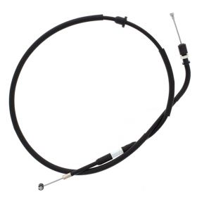 ALL BALLS 45-2133 Motorcycle clutch cable