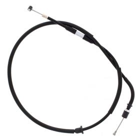 ALL BALLS 45-2134 Motorcycle clutch cable