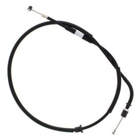 Cavo frizione ALL BALLS 45-2134 per Honda CRF 250