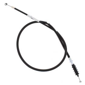 ALL BALLS 45-2136 Motorcycle clutch cable