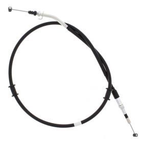 ALL BALLS 45-2138 Motorcycle clutch cable