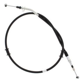 Cavo frizione ALL BALLS 155-727 per Yamaha