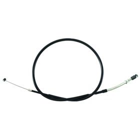 ALL BALLS 45-2139 MOTORCYCLE CLUTCH CABLE