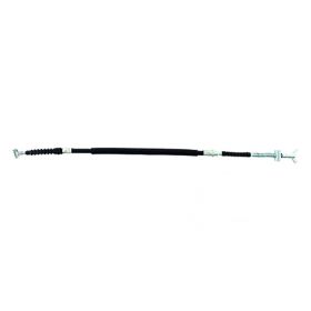 ALL BALLS 45-4003 MOTORCYCLE BRAKE CABLE