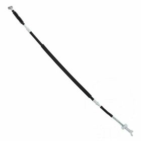 Cavo freno posteriore ALL BALLS 45-4006 per Honda TRX 350