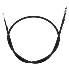 ALL BALLS 45-4008 Motorcycle brake cable