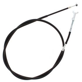 ALL BALLS 45-4009 MOTORCYCLE BRAKE CABLE