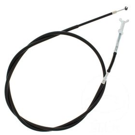 Cavo freno posteriore ALL BALLS 45-4009 per Honda TRX 300 FW FOURTRAX 4WD