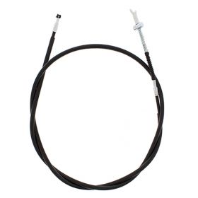 ALL BALLS 45-4010 MOTORCYCLE BRAKE CABLE