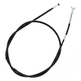 Cavo freno posteriore ALL BALLS 157-196 per Honda TRX