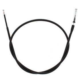 ALL BALLS 45-4013 MOTORCYCLE BRAKE CABLE