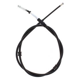ALL BALLS 45-4014 Motorcycle brake cable