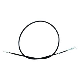 ALL BALLS 45-4016 MOTORCYCLE BRAKE CABLE