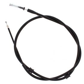 ALL BALLS 45-4018 MOTORCYCLE BRAKE CABLE