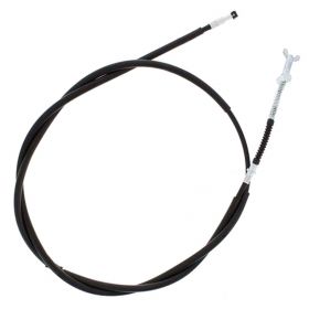 ALL BALLS 45-4019 MOTORCYCLE BRAKE CABLE