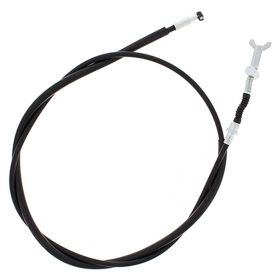 ALL BALLS 45-4020 Motorcycle brake cable