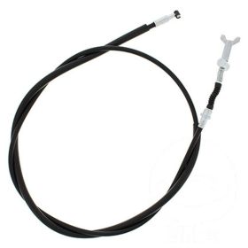 Cavo freno posteriore ALL BALLS 45-4020 per Honda TRX 650 FA FOURTRAX RINCON AT