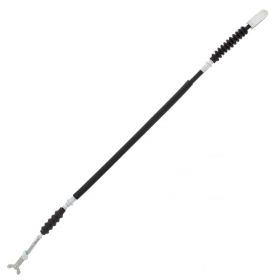 ALL BALLS 45-4025 MOTORCYCLE BRAKE CABLE