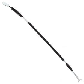 ALL BALLS 45-4026 MOTORCYCLE BRAKE CABLE