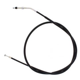 ALL BALLS 45-4029 MOTORCYCLE BRAKE CABLE