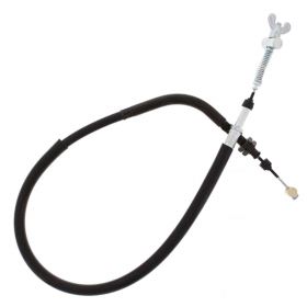 ALL BALLS 45-4031 MOTORCYCLE BRAKE CABLE