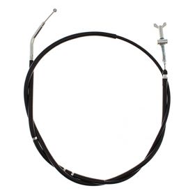 ALL BALLS 45-4032 MOTORCYCLE BRAKE CABLE