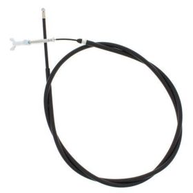 Cavo freno posteriore ALL BALLS 45-4033 per Kawasaki KVF