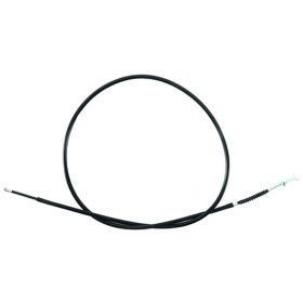 ALL BALLS 45-4034 Motorcycle brake cable