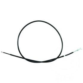 Cavo freno posteriore ALL BALLS 45-4034 per Kawasaki
