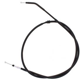 ALL BALLS 45-4035 MOTORCYCLE BRAKE CABLE