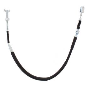 ALL BALLS 45-4037 Motorcycle brake cable