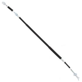 ALL BALLS 45-4038 MOTORCYCLE BRAKE CABLE
