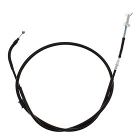 ALL BALLS 45-4040 Motorcycle brake cable