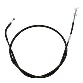 Cavo freno posteriore ALL BALLS 45-4040 per Suzuki LT-F 250 OZARK