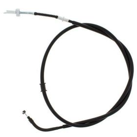 Cavo freno posteriore ALL BALLS 45-4041 per Suzuki LT-Z 250 QUADSPORT