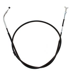 ALL BALLS 45-4042 MOTORCYCLE BRAKE CABLE