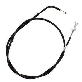 ALL BALLS 45-4043 Motorcycle brake cable