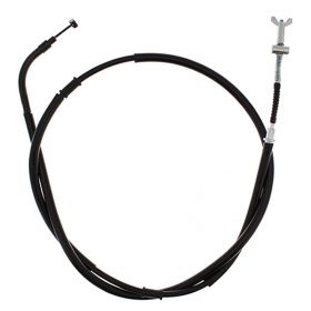ALL BALLS 45-4044 MOTORCYCLE BRAKE CABLE