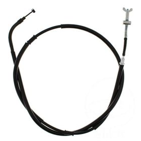 Cavo freno posteriore ALL BALLS 157-197 per Suzuki LT-A