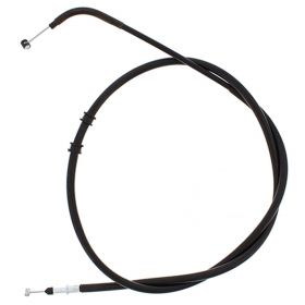 ALL BALLS 45-4045 MOTORCYCLE BRAKE CABLE