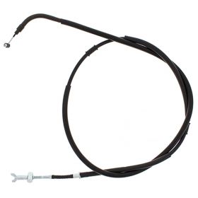 ALL BALLS 45-4047 Motorcycle brake cable