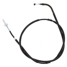 ALL BALLS 45-4048 MOTORCYCLE BRAKE CABLE