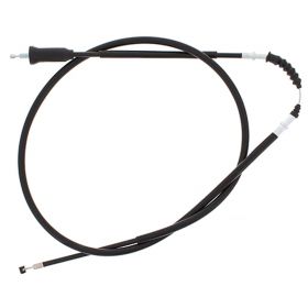 ALL BALLS 45-4050 MOTORCYCLE BRAKE CABLE