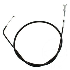 Cavo freno posteriore ALL BALLS 157-195 per Yamaha YFM 250