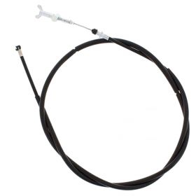 ALL BALLS 45-4059 Motorcycle brake cable