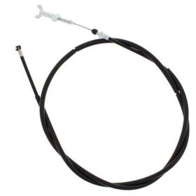 Cavo freno posteriore ALL BALLS 45-4059 per Yamaha YFM 350 FWAN GRIZZLY IRS 4WD