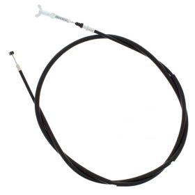 ALL BALLS 45-4060 MOTORCYCLE BRAKE CABLE